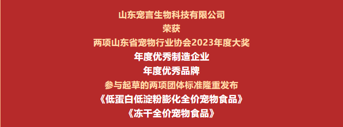 2401-901f8e63-f84a-4a27-8d9a-79971ce3b906.png