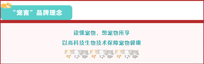 2401-4f4fe199-1625-45a6-a238-03051aeb6923.png